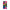 iphone 6 6s Tropical Flowers θήκη από τη Smartfits με σχέδιο στο πίσω μέρος και μαύρο περίβλημα | Smartphone case with colorful back and black bezels by Smartfits