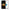 Θήκη iPhone 6 Plus/6s Plus Golden Valentine από τη Smartfits με σχέδιο στο πίσω μέρος και μαύρο περίβλημα | iPhone 6 Plus/6s Plus Golden Valentine case with colorful back and black bezels