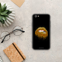 Thumbnail for Valentine Golden - iPhone 6 Plus / 6s Plus case