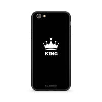 Thumbnail for 4 - iphone 6 6s King Valentine case, cover, bumper