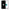 Θήκη iPhone 7/8/SE 2020 Queen Valentine από τη Smartfits με σχέδιο στο πίσω μέρος και μαύρο περίβλημα | iPhone 7/8/SE 2020 Queen Valentine case with colorful back and black bezels