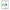 Θήκη iPhone 7/8/SE 2020 Rex Valentine από τη Smartfits με σχέδιο στο πίσω μέρος και μαύρο περίβλημα | iPhone 7/8/SE 2020 Rex Valentine case with colorful back and black bezels
