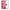 Θήκη iPhone 7/8/SE 2020 RoseGarden Valentine από τη Smartfits με σχέδιο στο πίσω μέρος και μαύρο περίβλημα | iPhone 7/8/SE 2020 RoseGarden Valentine case with colorful back and black bezels