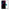 Θήκη iPhone 7/8/SE 2020 Pink Black Watercolor από τη Smartfits με σχέδιο στο πίσω μέρος και μαύρο περίβλημα | iPhone 7/8/SE 2020 Pink Black Watercolor case with colorful back and black bezels