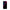 4 - iPhone 7/8 Pink Black Watercolor case, cover, bumper