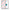 Θήκη iPhone 7/8/SE 2020 White Daisies από τη Smartfits με σχέδιο στο πίσω μέρος και μαύρο περίβλημα | iPhone 7/8/SE 2020 White Daisies case with colorful back and black bezels