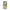 iPhone 7/8 Woman Statue θήκη από τη Smartfits με σχέδιο στο πίσω μέρος και μαύρο περίβλημα | Smartphone case with colorful back and black bezels by Smartfits