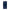 iPhone 7/8 You Can θήκη από τη Smartfits με σχέδιο στο πίσω μέρος και μαύρο περίβλημα | Smartphone case with colorful back and black bezels by Smartfits