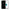 Θήκη Αγίου Βαλεντίνου iPhone 7 / 8 / SE 2020 Aeshetic Love 1 από τη Smartfits με σχέδιο στο πίσω μέρος και μαύρο περίβλημα | iPhone 7 / 8 / SE 2020 Aeshetic Love 1 case with colorful back and black bezels