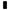 iPhone 7 / 8 Aeshetic Love 1 Θήκη Αγίου Βαλεντίνου από τη Smartfits με σχέδιο στο πίσω μέρος και μαύρο περίβλημα | Smartphone case with colorful back and black bezels by Smartfits