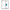Θήκη Αγίου Βαλεντίνου iPhone 7 / 8 / SE 2020 Aeshetic Love 2 από τη Smartfits με σχέδιο στο πίσω μέρος και μαύρο περίβλημα | iPhone 7 / 8 / SE 2020 Aeshetic Love 2 case with colorful back and black bezels