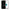 Θήκη Αγίου Βαλεντίνου iPhone 6 Plus / 6s Plus Always & Forever 1 από τη Smartfits με σχέδιο στο πίσω μέρος και μαύρο περίβλημα | iPhone 6 Plus / 6s Plus Always & Forever 1 case with colorful back and black bezels