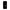 iPhone 7 / 8 Always & Forever 1 Θήκη Αγίου Βαλεντίνου από τη Smartfits με σχέδιο στο πίσω μέρος και μαύρο περίβλημα | Smartphone case with colorful back and black bezels by Smartfits