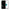 Θήκη Αγίου Βαλεντίνου iPhone 7 / 8 / SE 2020 Always & Forever 2 από τη Smartfits με σχέδιο στο πίσω μέρος και μαύρο περίβλημα | iPhone 7 / 8 / SE 2020 Always & Forever 2 case with colorful back and black bezels