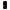 iPhone 7 / 8 Always & Forever 2 Θήκη Αγίου Βαλεντίνου από τη Smartfits με σχέδιο στο πίσω μέρος και μαύρο περίβλημα | Smartphone case with colorful back and black bezels by Smartfits
