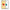 Θήκη Αγίου Βαλεντίνου iPhone 7 / 8 / SE 2020 Fries Before Guys από τη Smartfits με σχέδιο στο πίσω μέρος και μαύρο περίβλημα | iPhone 7 / 8 / SE 2020 Fries Before Guys case with colorful back and black bezels