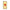 iPhone 7 / 8 Fries Before Guys Θήκη Αγίου Βαλεντίνου από τη Smartfits με σχέδιο στο πίσω μέρος και μαύρο περίβλημα | Smartphone case with colorful back and black bezels by Smartfits