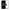 Θήκη Αγίου Βαλεντίνου iPhone 7 / 8 / SE 2020 Heart Vs Brain από τη Smartfits με σχέδιο στο πίσω μέρος και μαύρο περίβλημα | iPhone 7 / 8 / SE 2020 Heart Vs Brain case with colorful back and black bezels