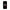 iPhone 7 / 8 Heart Vs Brain Θήκη Αγίου Βαλεντίνου από τη Smartfits με σχέδιο στο πίσω μέρος και μαύρο περίβλημα | Smartphone case with colorful back and black bezels by Smartfits