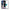 Θήκη Αγίου Βαλεντίνου iPhone 7 / 8 / SE 2020 Lady And Tramp 1 από τη Smartfits με σχέδιο στο πίσω μέρος και μαύρο περίβλημα | iPhone 7 / 8 / SE 2020 Lady And Tramp 1 case with colorful back and black bezels