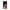iPhone 7 / 8 Lady And Tramp 2 Θήκη Αγίου Βαλεντίνου από τη Smartfits με σχέδιο στο πίσω μέρος και μαύρο περίβλημα | Smartphone case with colorful back and black bezels by Smartfits