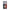 iPhone 7 / 8 Mermaid Love Θήκη Αγίου Βαλεντίνου από τη Smartfits με σχέδιο στο πίσω μέρος και μαύρο περίβλημα | Smartphone case with colorful back and black bezels by Smartfits