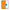 Θήκη Αγίου Βαλεντίνου iPhone 7 / 8 / SE 2020 No Money 1 από τη Smartfits με σχέδιο στο πίσω μέρος και μαύρο περίβλημα | iPhone 7 / 8 / SE 2020 No Money 1 case with colorful back and black bezels