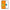 Θήκη Αγίου Βαλεντίνου iPhone 6 / 6s No Money 2 από τη Smartfits με σχέδιο στο πίσω μέρος και μαύρο περίβλημα | iPhone 6 / 6s No Money 2 case with colorful back and black bezels