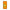 iphone 6 6s No Money 2 Θήκη Αγίου Βαλεντίνου από τη Smartfits με σχέδιο στο πίσω μέρος και μαύρο περίβλημα | Smartphone case with colorful back and black bezels by Smartfits