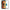 Θήκη iPhone 7 Plus/8 Plus Awesome Mix από τη Smartfits με σχέδιο στο πίσω μέρος και μαύρο περίβλημα | iPhone 7 Plus/8 Plus Awesome Mix case with colorful back and black bezels