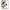Θήκη iPhone 7 Plus/8 Plus DreamCatcher Boho από τη Smartfits με σχέδιο στο πίσω μέρος και μαύρο περίβλημα | iPhone 7 Plus/8 Plus DreamCatcher Boho case with colorful back and black bezels