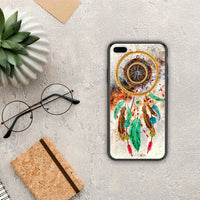 Thumbnail for Boho DreamCatcher - iPhone 7 Plus / 8 Plus case