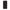 iPhone 7 Plus/8 Plus Carbon Black θήκη από τη Smartfits με σχέδιο στο πίσω μέρος και μαύρο περίβλημα | Smartphone case with colorful back and black bezels by Smartfits