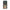 iPhone 7 Plus/8 Plus Cat Goldfish θήκη από τη Smartfits με σχέδιο στο πίσω μέρος και μαύρο περίβλημα | Smartphone case with colorful back and black bezels by Smartfits