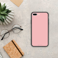 Thumbnail for Color Nude - iPhone 7 Plus / 8 Plus case