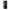 iPhone 7 Plus/8 Plus Emily In Paris θήκη από τη Smartfits με σχέδιο στο πίσω μέρος και μαύρο περίβλημα | Smartphone case with colorful back and black bezels by Smartfits