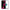 Θήκη iPhone 7 Plus/8 Plus Red Roses Flower από τη Smartfits με σχέδιο στο πίσω μέρος και μαύρο περίβλημα | iPhone 7 Plus/8 Plus Red Roses Flower case with colorful back and black bezels