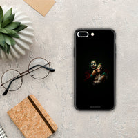 Thumbnail for Hero Clown - iPhone 7 Plus / 8 Plus case