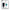 Θήκη iPhone 7 Plus/8 Plus Paint Bat Hero από τη Smartfits με σχέδιο στο πίσω μέρος και μαύρο περίβλημα | iPhone 7 Plus/8 Plus Paint Bat Hero case with colorful back and black bezels
