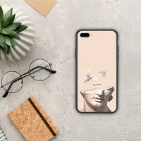 Thumbnail for In love - iPhone 7 Plus / 8 Plus case