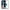 Θήκη Αγίου Βαλεντίνου iPhone 7 Plus / 8 Plus Lady And Tramp 1 από τη Smartfits με σχέδιο στο πίσω μέρος και μαύρο περίβλημα | iPhone 7 Plus / 8 Plus Lady And Tramp 1 case with colorful back and black bezels
