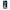 iPhone 7 Plus / 8 Plus Lady And Tramp 1 Θήκη Αγίου Βαλεντίνου από τη Smartfits με σχέδιο στο πίσω μέρος και μαύρο περίβλημα | Smartphone case with colorful back and black bezels by Smartfits