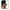 Θήκη Αγίου Βαλεντίνου iPhone 7 Plus / 8 Plus Lady And Tramp 2 από τη Smartfits με σχέδιο στο πίσω μέρος και μαύρο περίβλημα | iPhone 7 Plus / 8 Plus Lady And Tramp 2 case with colorful back and black bezels
