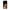 iPhone 7 Plus / 8 Plus Lady And Tramp 2 Θήκη Αγίου Βαλεντίνου από τη Smartfits με σχέδιο στο πίσω μέρος και μαύρο περίβλημα | Smartphone case with colorful back and black bezels by Smartfits