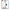 Θήκη iPhone 7 Plus/8 Plus Hexagon Pink Marble από τη Smartfits με σχέδιο στο πίσω μέρος και μαύρο περίβλημα | iPhone 7 Plus/8 Plus Hexagon Pink Marble case with colorful back and black bezels
