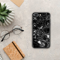 Thumbnail for Marble Male - iPhone 7 Plus / 8 Plus case
