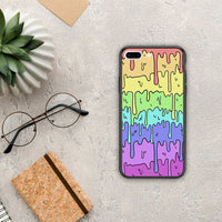 Thumbnail for Melting Rainbow - iPhone 7 Plus / 8 Plus case