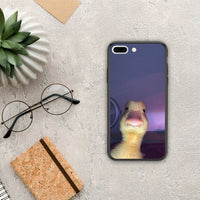 Thumbnail for Meme Duck - iPhone 7 Plus / 8 Plus θήκη
