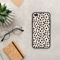 Thumbnail for New Polka Dots - iPhone 7 Plus / 8 Plus case