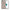 Θήκη iPhone 7 Plus/8 Plus New Polka Dots από τη Smartfits με σχέδιο στο πίσω μέρος και μαύρο περίβλημα | iPhone 7 Plus/8 Plus New Polka Dots case with colorful back and black bezels